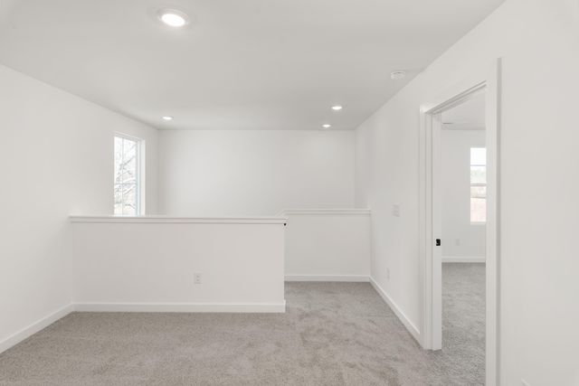 7610 Nightingale 054, Chattanooga, TN 37421