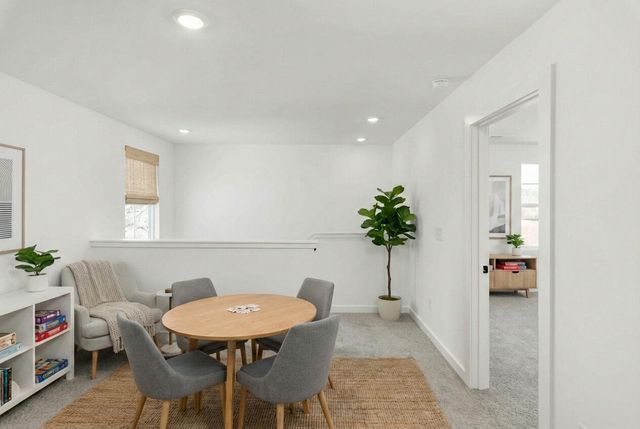 7610 Nightingale 054, Chattanooga, TN 37421