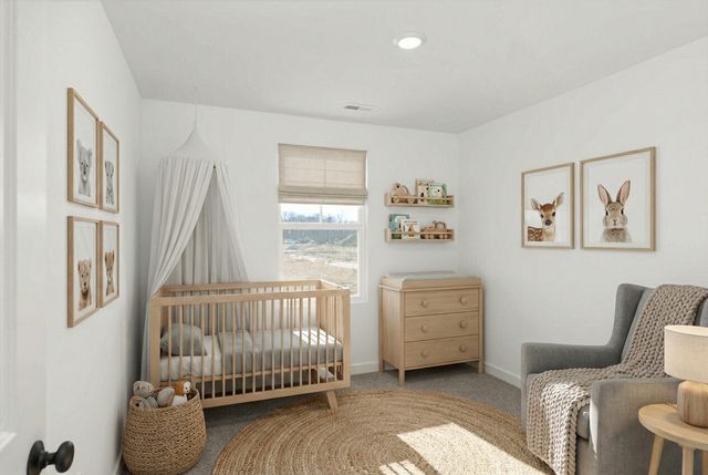 7610 Nightingale 054, Chattanooga, TN 37421