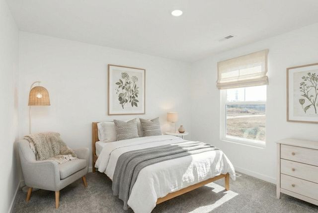 7610 Nightingale 054, Chattanooga, TN 37421
