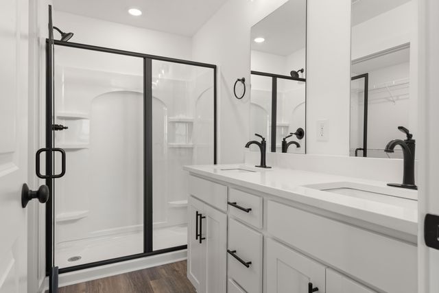 7610 Nightingale 054, Chattanooga, TN 37421