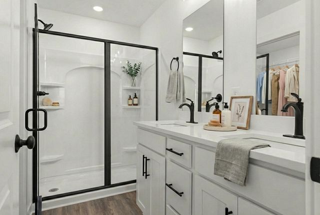 7610 Nightingale 054, Chattanooga, TN 37421