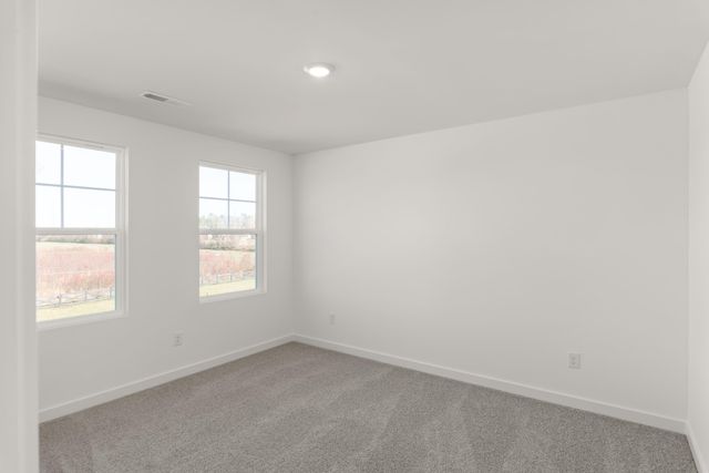 7610 Nightingale 054, Chattanooga, TN 37421