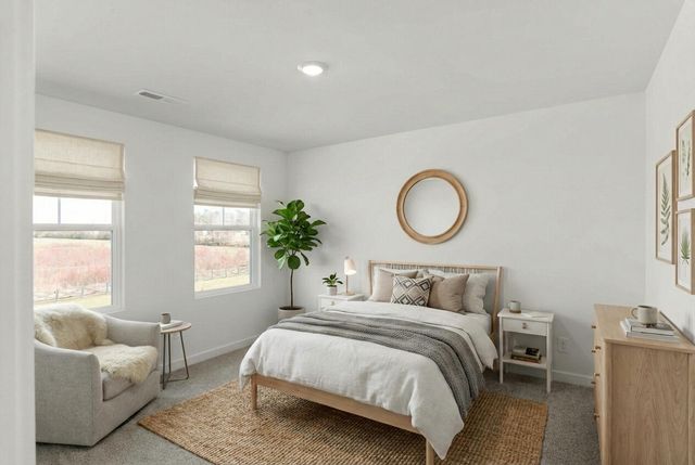 7610 Nightingale 054, Chattanooga, TN 37421