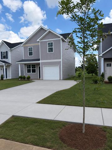 7610 Nightingale 054, Chattanooga, TN 37421