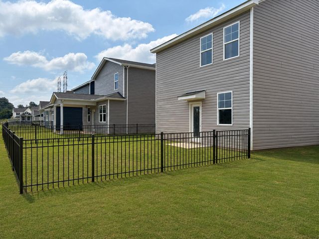 7610 Nightingale 054, Chattanooga, TN 37421