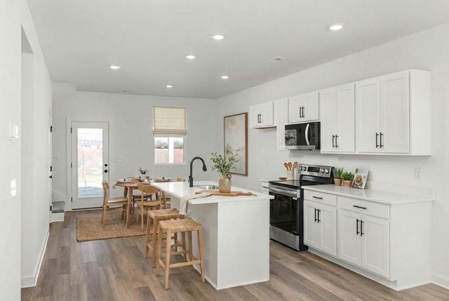 7610 Nightingale 054, Chattanooga, TN 37421