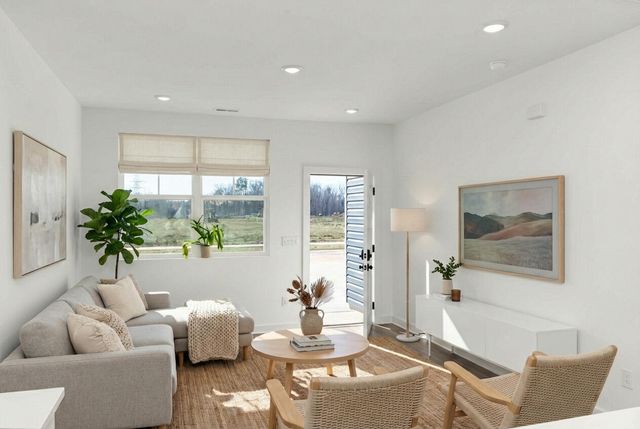 7610 Nightingale 054, Chattanooga, TN 37421