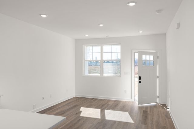 7610 Nightingale 054, Chattanooga, TN 37421