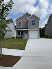 7610 Nightingale 054, Chattanooga, TN 37421