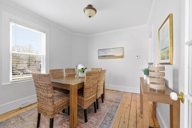 155 E Lothrop St, Beverly, MA 01915