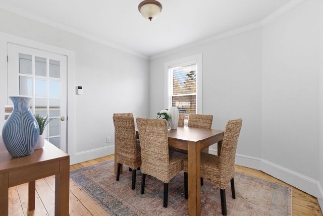 155 E Lothrop St, Beverly, MA 01915