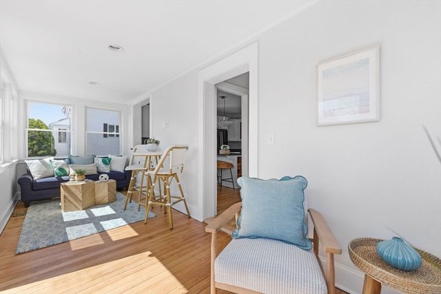 155 E Lothrop St, Beverly, MA 01915