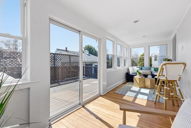 155 E Lothrop St, Beverly, MA 01915