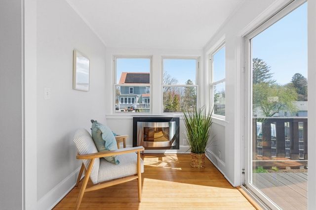 155 E Lothrop St, Beverly, MA 01915