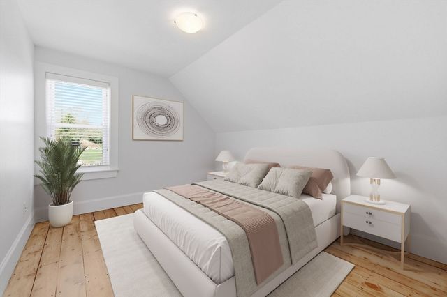 155 E Lothrop St, Beverly, MA 01915