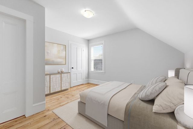 155 E Lothrop St, Beverly, MA 01915