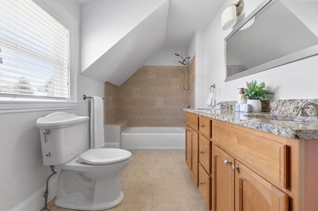 155 E Lothrop St, Beverly, MA 01915