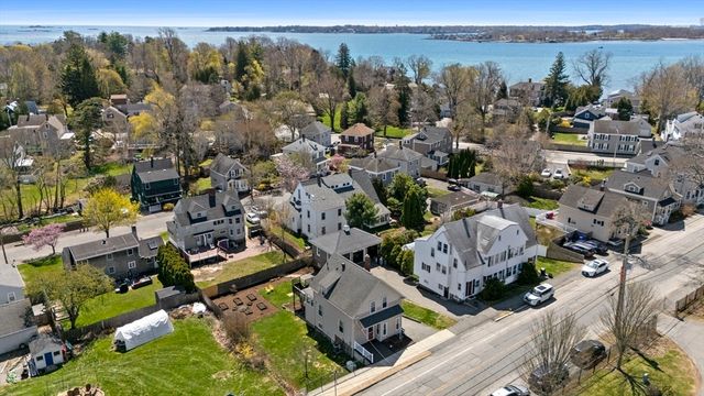 155 E Lothrop St, Beverly, MA 01915