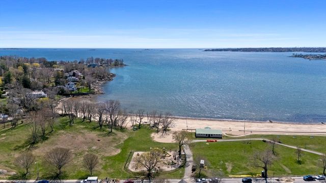 155 E Lothrop St, Beverly, MA 01915