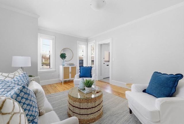 155 E Lothrop St, Beverly, MA 01915