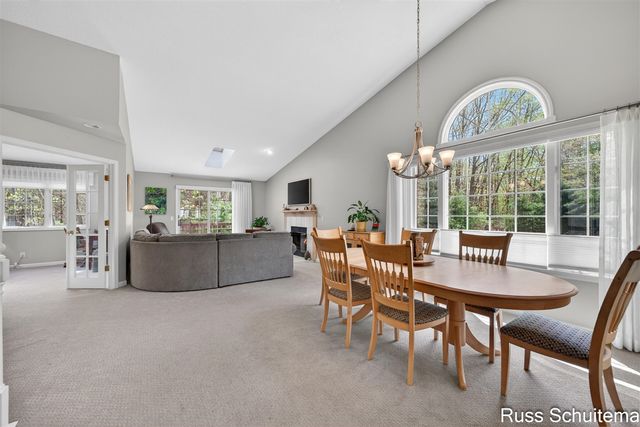 3896 Fairway Drive, Muskegon, MI 49441