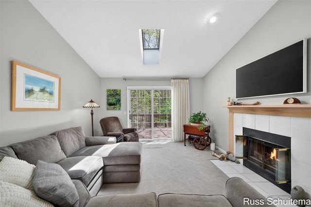 3896 Fairway Drive, Muskegon, MI 49441