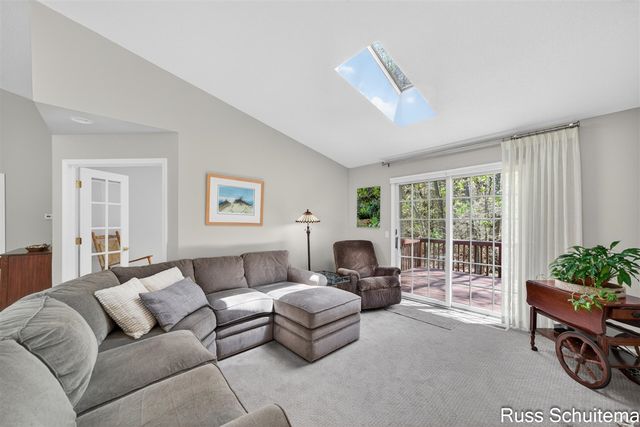 3896 Fairway Drive, Muskegon, MI 49441