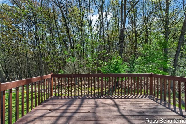 3896 Fairway Drive, Muskegon, MI 49441