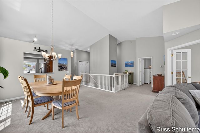3896 Fairway Drive, Muskegon, MI 49441