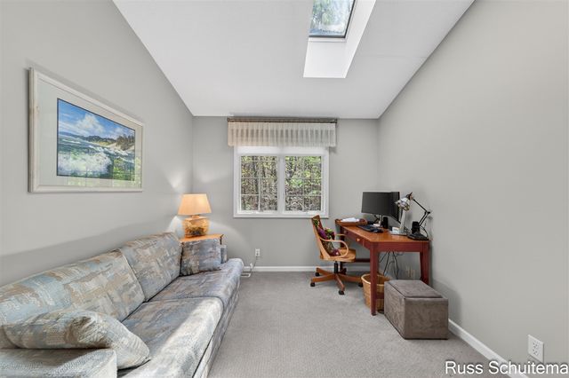 3896 Fairway Drive, Muskegon, MI 49441