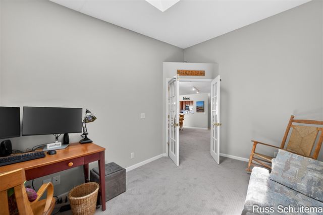 3896 Fairway Drive, Muskegon, MI 49441