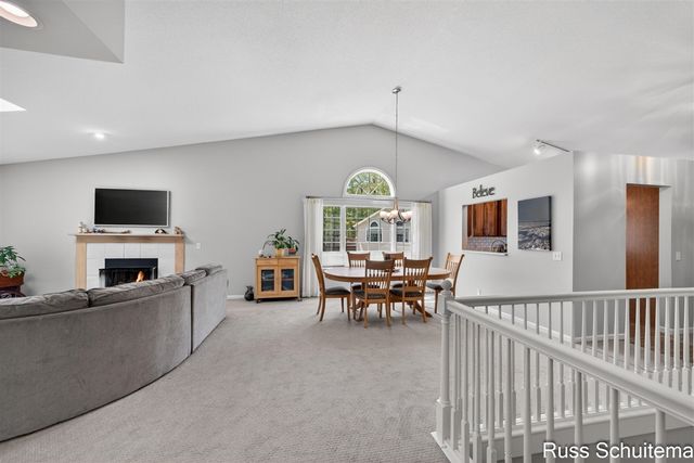 3896 Fairway Drive, Muskegon, MI 49441