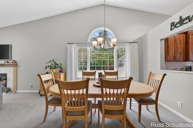 3896 Fairway Drive, Muskegon, MI 49441
