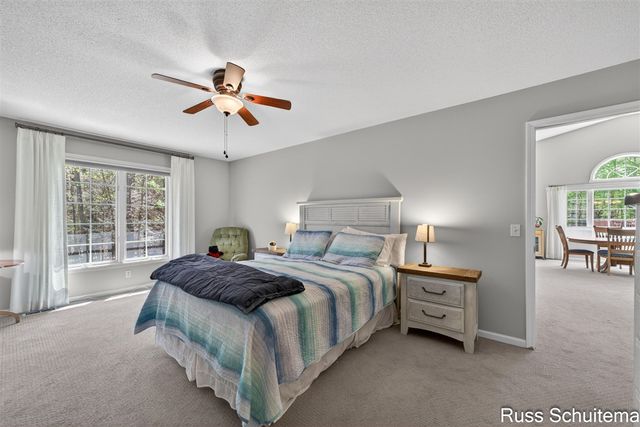 3896 Fairway Drive, Muskegon, MI 49441