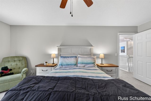 3896 Fairway Drive, Muskegon, MI 49441