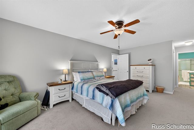 3896 Fairway Drive, Muskegon, MI 49441