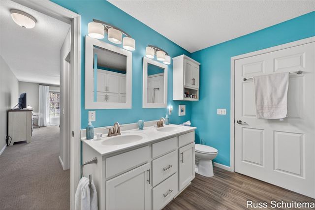 3896 Fairway Drive, Muskegon, MI 49441
