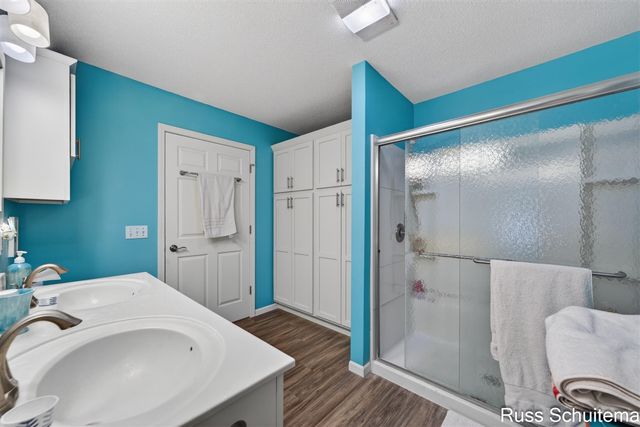 3896 Fairway Drive, Muskegon, MI 49441