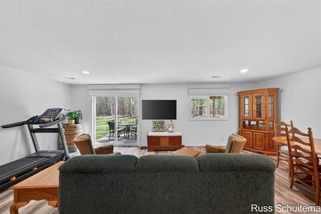 3896 Fairway Drive, Muskegon, MI 49441