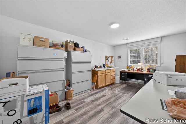 3896 Fairway Drive, Muskegon, MI 49441