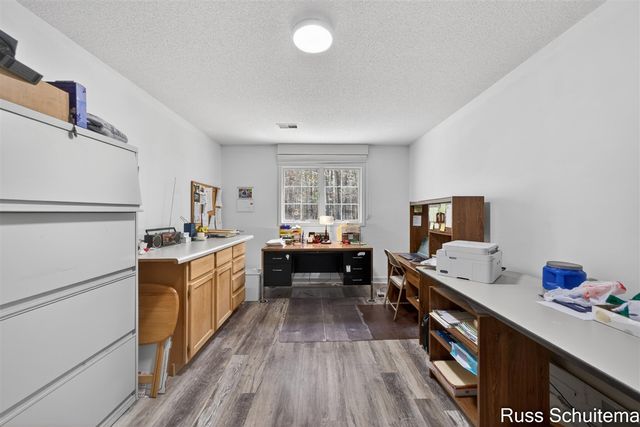 3896 Fairway Drive, Muskegon, MI 49441