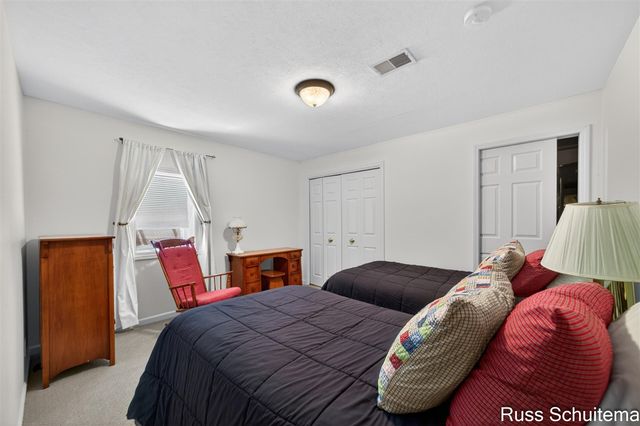 3896 Fairway Drive, Muskegon, MI 49441