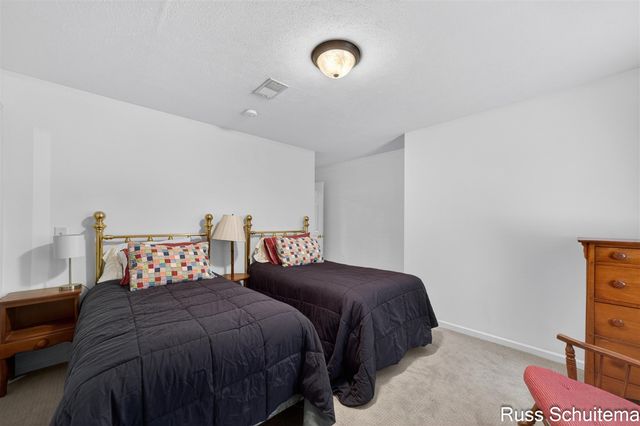 3896 Fairway Drive, Muskegon, MI 49441