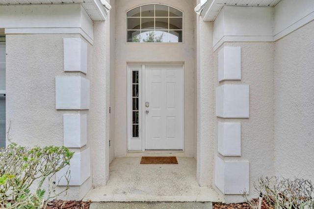 134 MADIERA BEACH BOULEVARD, Kissimmee, FL 34746