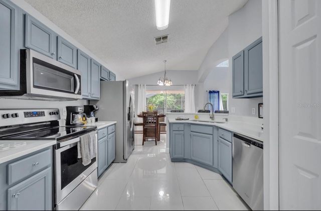 134 MADIERA BEACH BOULEVARD, Kissimmee, FL 34746