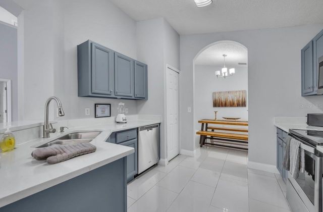 134 MADIERA BEACH BOULEVARD, Kissimmee, FL 34746