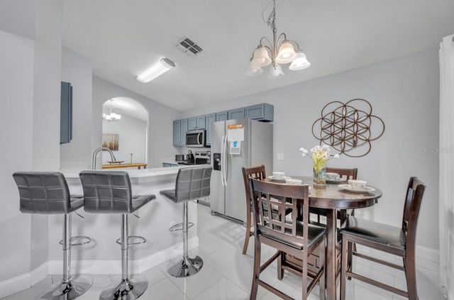 134 MADIERA BEACH BOULEVARD, Kissimmee, FL 34746