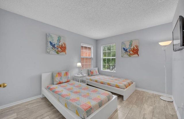 134 MADIERA BEACH BOULEVARD, Kissimmee, FL 34746