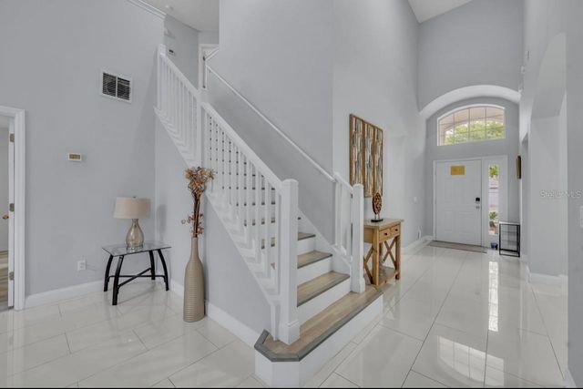 134 MADIERA BEACH BOULEVARD, Kissimmee, FL 34746